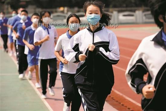 **深圳理工大学：我的追梦之旅与成长启示🌟**