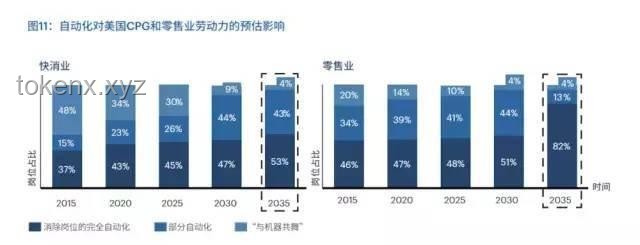 2025年焕颜搭子市场新趋势：值得大夸特夸的创新变革